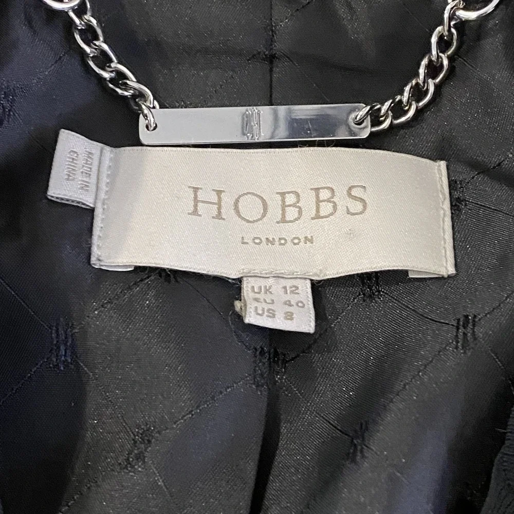 Hobbs London hobbs london